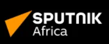 t.me/sputnik_afrique