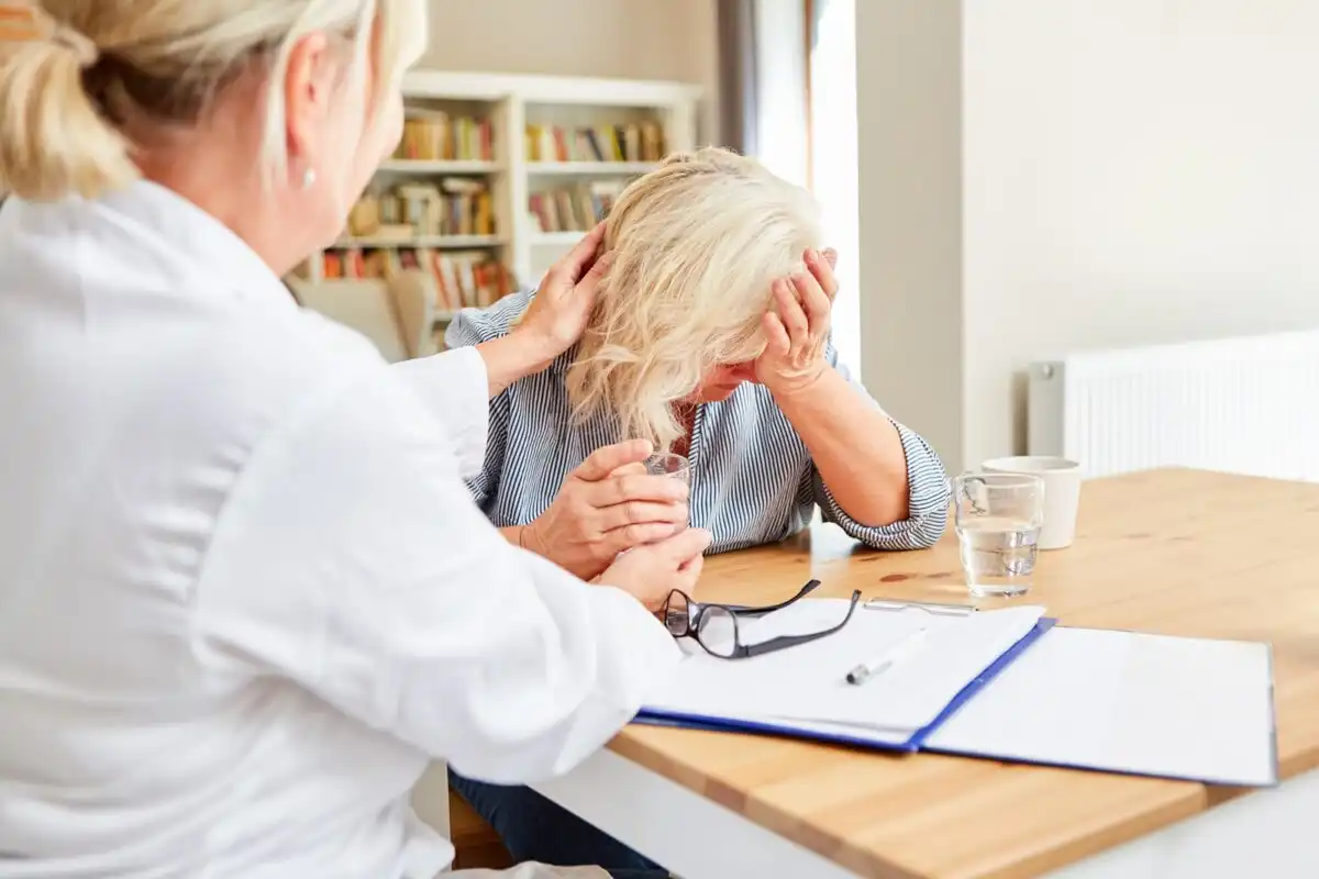 Santé : le reste à charge réel est 5 fois plus élevé qu’estimé