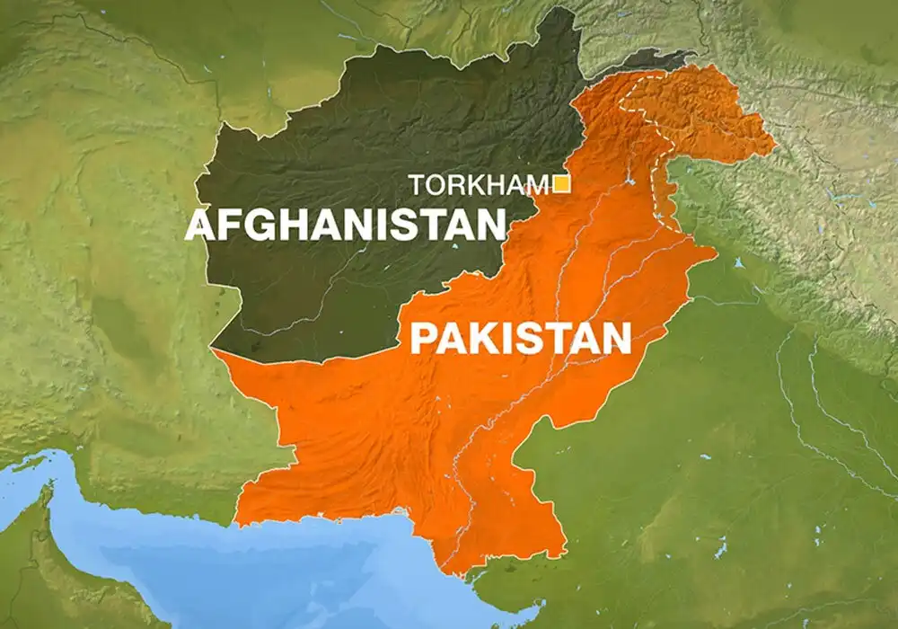 Pakistan et l'Afghanistan vers un nouveau conflit ?