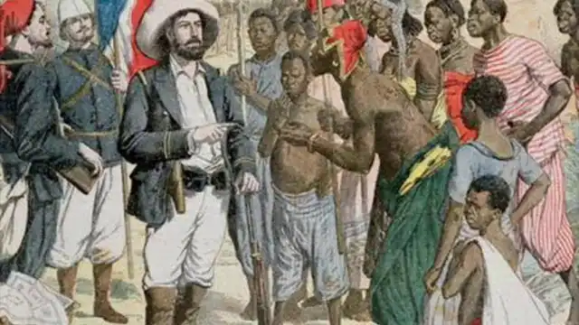 Après le Rapport Stora, que faudrait-il attendre de celui sur la colonisation française au Cameroun?