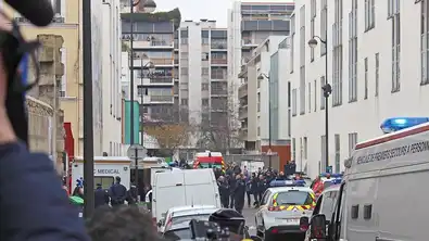 Menace djihadiste en France : le procureur national antiterroriste tire la sonnette d’alarme En savoir plus sur RT en français: https://rtenfrance.tv/france/116832-menace-djihadiste-france-procureur-national-antiterroriste-tire-sonnette-alarme