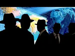 Les mondialistes de Soros tentent-ils de torpiller l’accord de paix avec l’Ukraine?