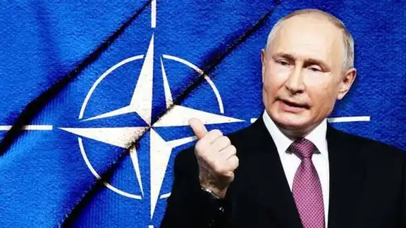 Le Kremlin réagit à la livraison de missiles longue portée à l’Ukraine