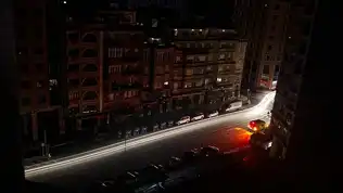 Panne électrique massive en Espagne et au Portugal en avril 2025