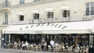 Métiers en tension France 2024 – pénuries de main-d’œuvre