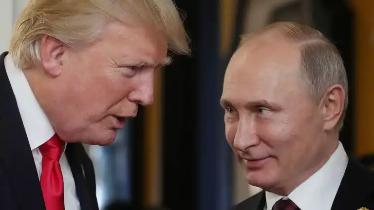 Moscou et Washington vers la paix, Europe divisée sur l’Ukraine
