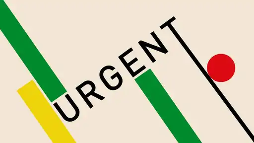 Attentats ukrainiens à la veille des pourparlers de paix