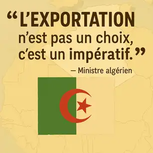 L’Institut algérien du pétrole distingué par l’OPEP : reconnaissance mondiale pour la recherche énergétique algérienne