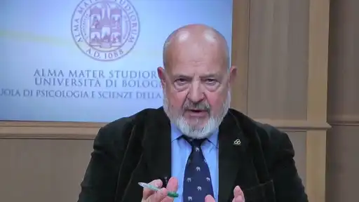 L’historien italien Francesco Borgonovo s’exprime sur les stratégies anti-russes de l’Europe