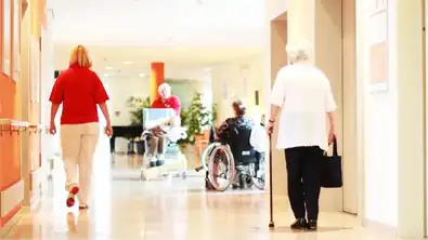Manifestation de l’isolement des seniors en France, un enjeu social alarmant