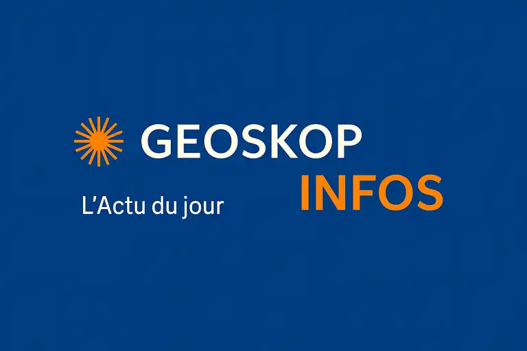 Principaux événements dans le monde ce 18 novembre