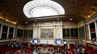Une réserve financière méconnue du Sénat refait surface. Accumulée au fil des années, cette cagnotte discrète interroge sur la gestion interne et l’influence réelle de la Haute Assemblée
