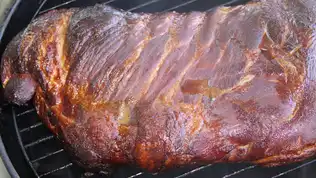 Rapport parlementaire, illustrant l'usage de l'hexane dans l'alimentation des Français.