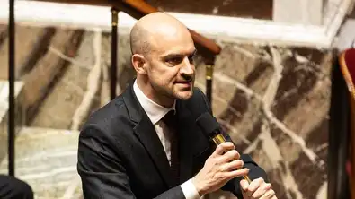 Barrot guerre coloniale