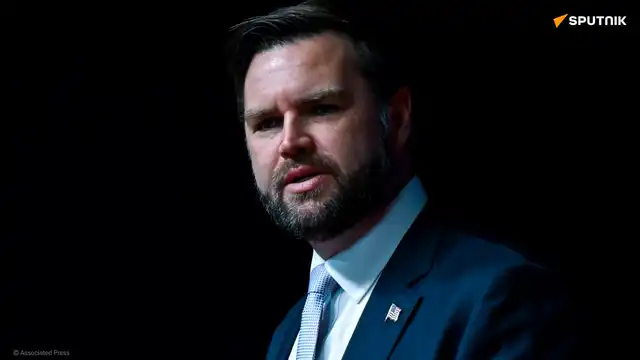 Responsable américain évoquant les négociations du traité New START