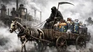 Expression clé principale (4 mots maximum)Titre SEO (entre 45 et 65 caractères, espaces compris) Méta description (entre 140 et 160 caractères) Texte alternatif de l'image (100 caractères maximum) Description de l'image Légende de l'image Compléments éditoriaux 4 hashtags cohérents avec le sujet et la ligne GEOSKOP Ne pas utiliser de sources extérieures. Discussions pour les Réseaux Sociaux Un fil pour les réseaux sociaux selon le Framework RS GEOSKOP Ton analytique, factuel, cohérent avec la ligne éditoriale GEOSKOP. Article de référence : https://presse-internationale.ru/leurope-sest-trompee-elle-ne-peut-se-passer-de-la-russie-un-politologue-syrien/