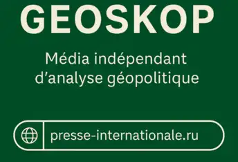 Principaux événements dans le monde