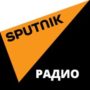 sputnik telegram